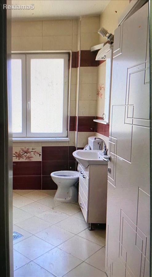 Prodavame 96m2 stan do Plostad Skender Beg.