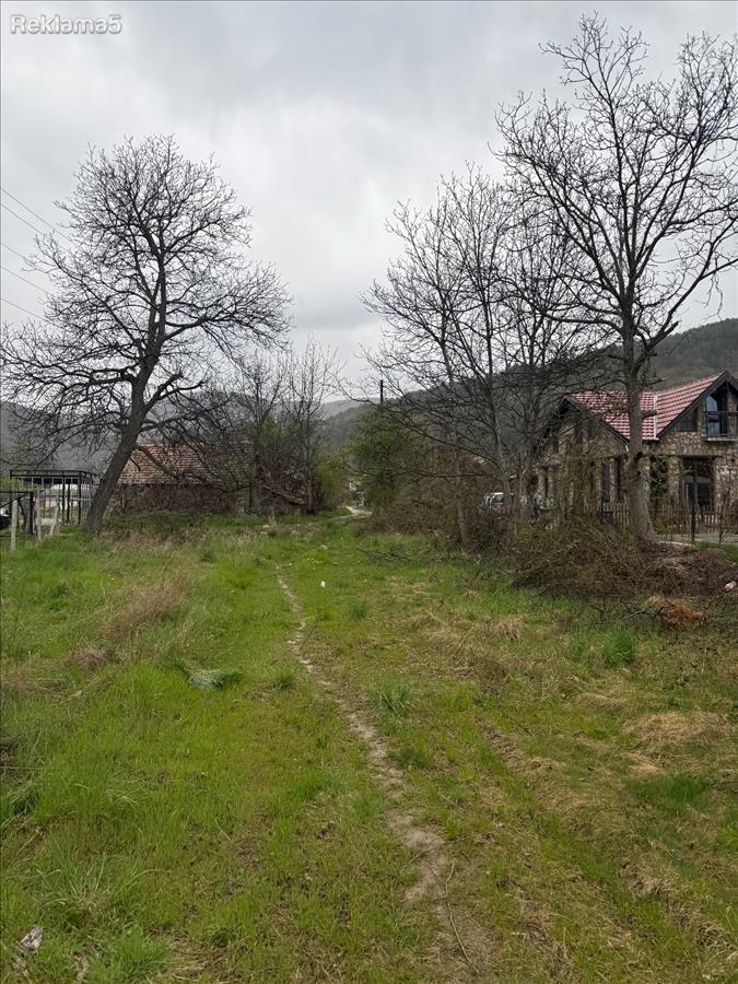plac kosel vtora linija so struja voda i reka vrvit 112233