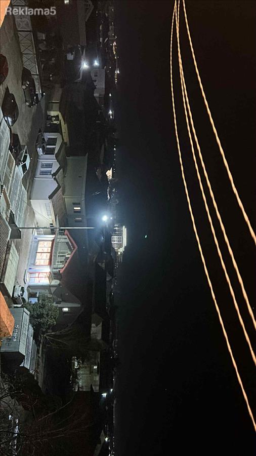 Apartment in Gevgelija