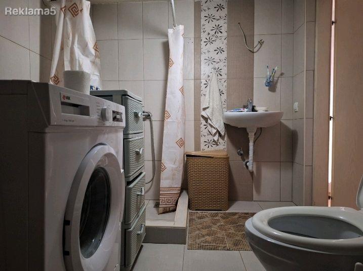 An apartment for exclusive sale at a price of 1300m2