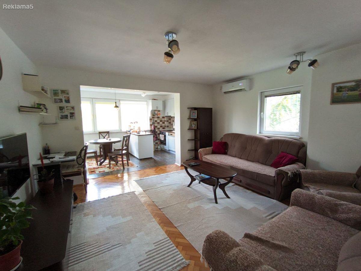 AERODROM - AERODROM - ISLAND - APARTMENT 71M2 FOR SALE
