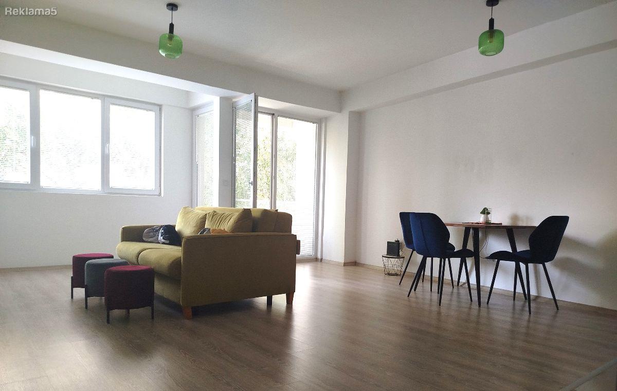Beautiful apartment for sale in Majir Maalo