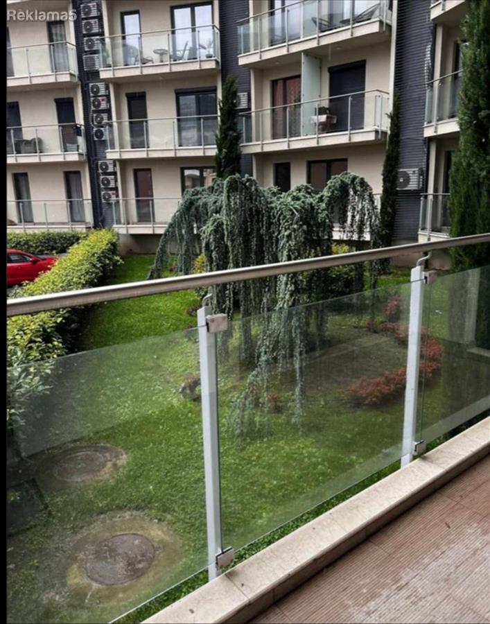 Stan vo Panorama Residence