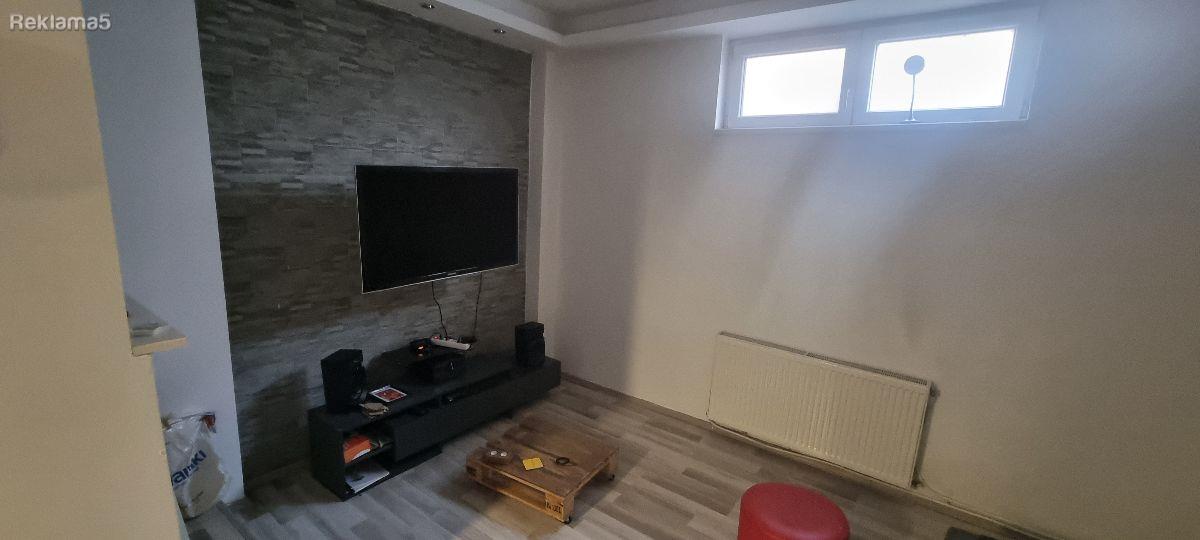 sh. 7966 apartment for sale in Michurin