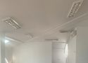 DELOVEN PROSTOR VO CENTAR