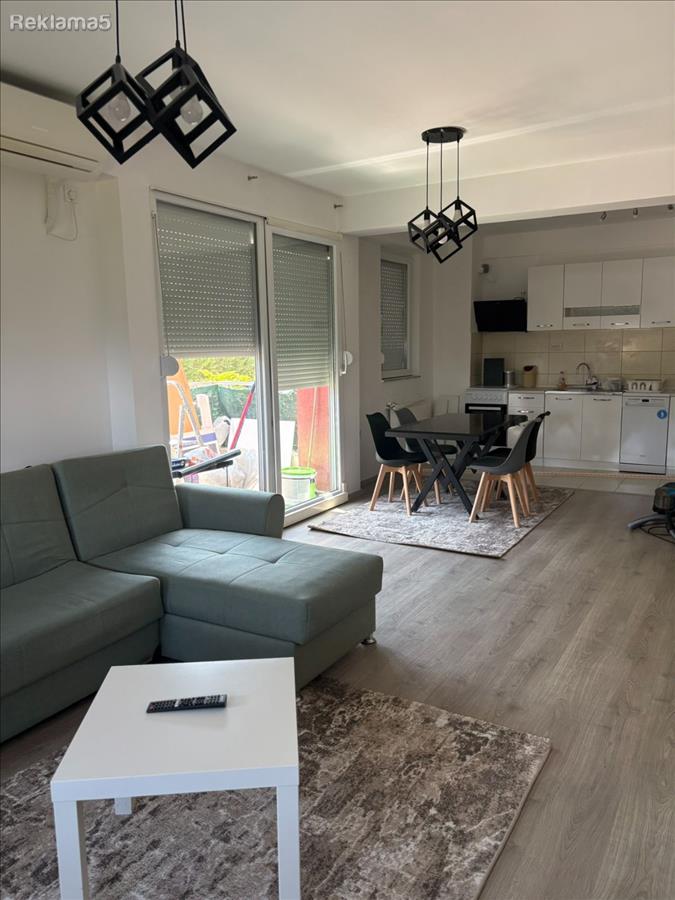Apartment for rent 57m2 Sopiste Apartment 57m2 for rent Sopiste