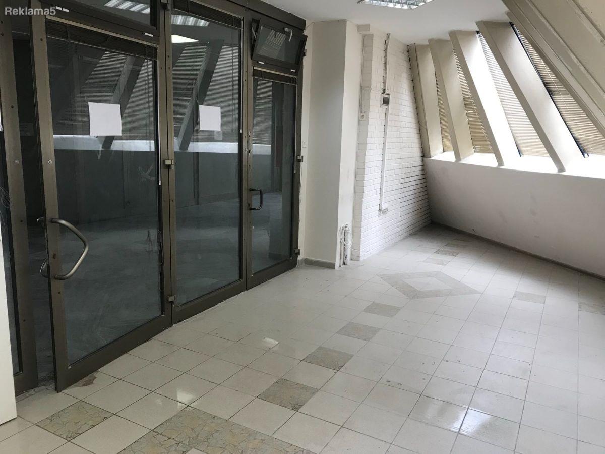 Shop for rent in Scheherazade