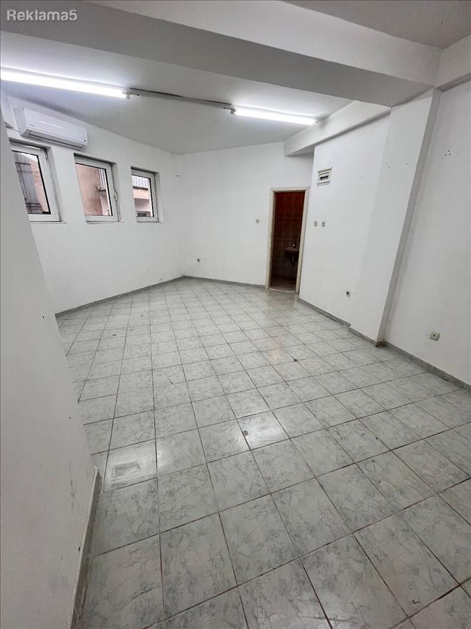 Dukan vo centar