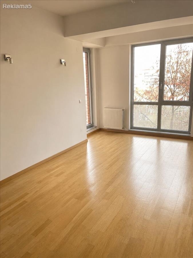 Se izdava deloven prostor vo Centar