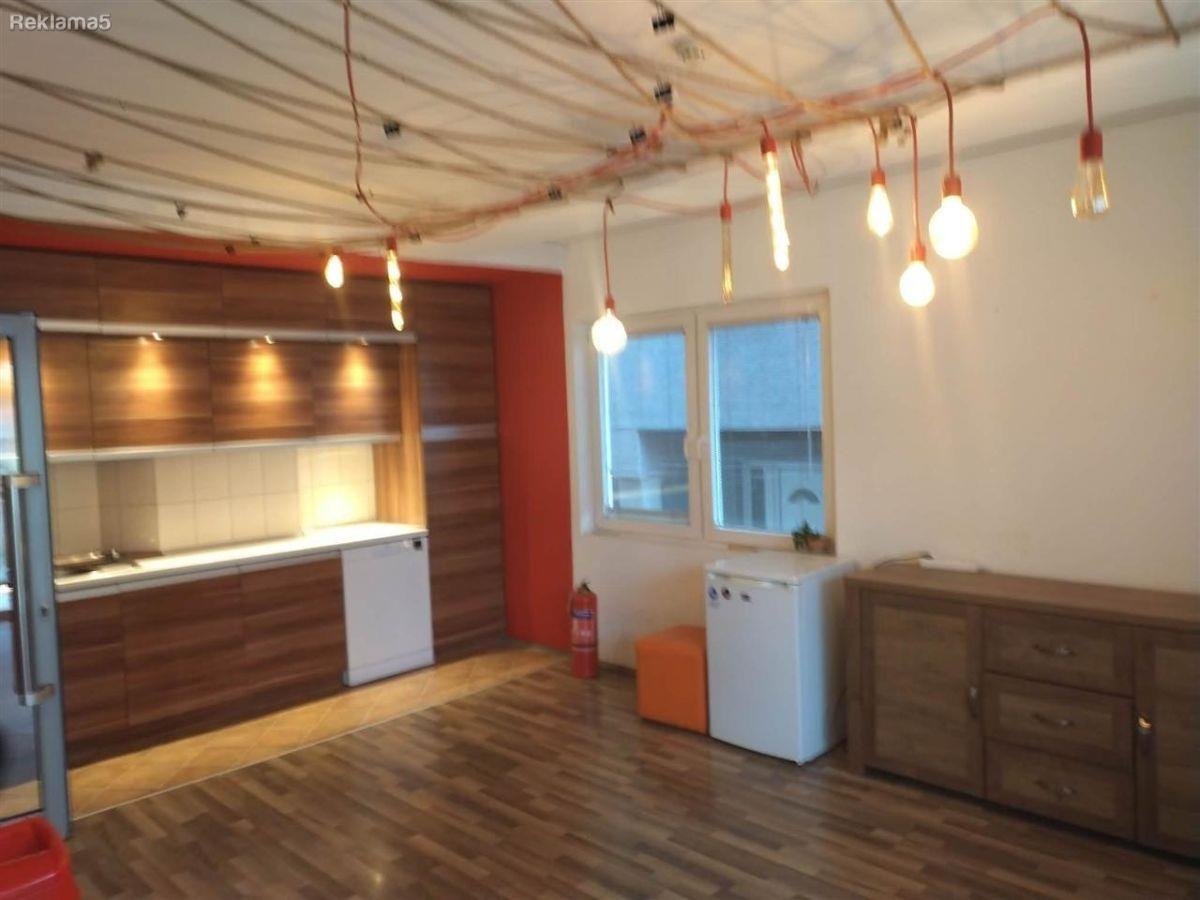 400M2 DELOVEN PROSTOR,RUZVELTOVA