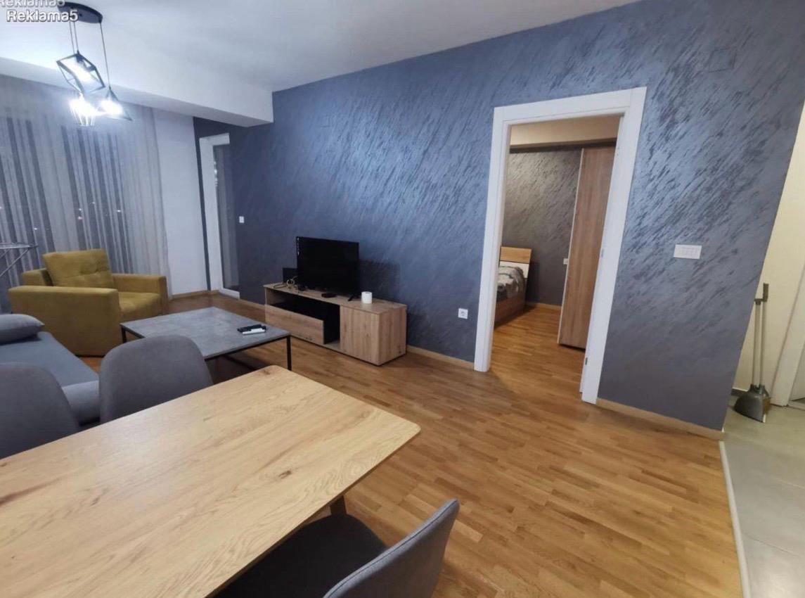 Apartment for rent FON / Mercedes | Fully Furnished | €420