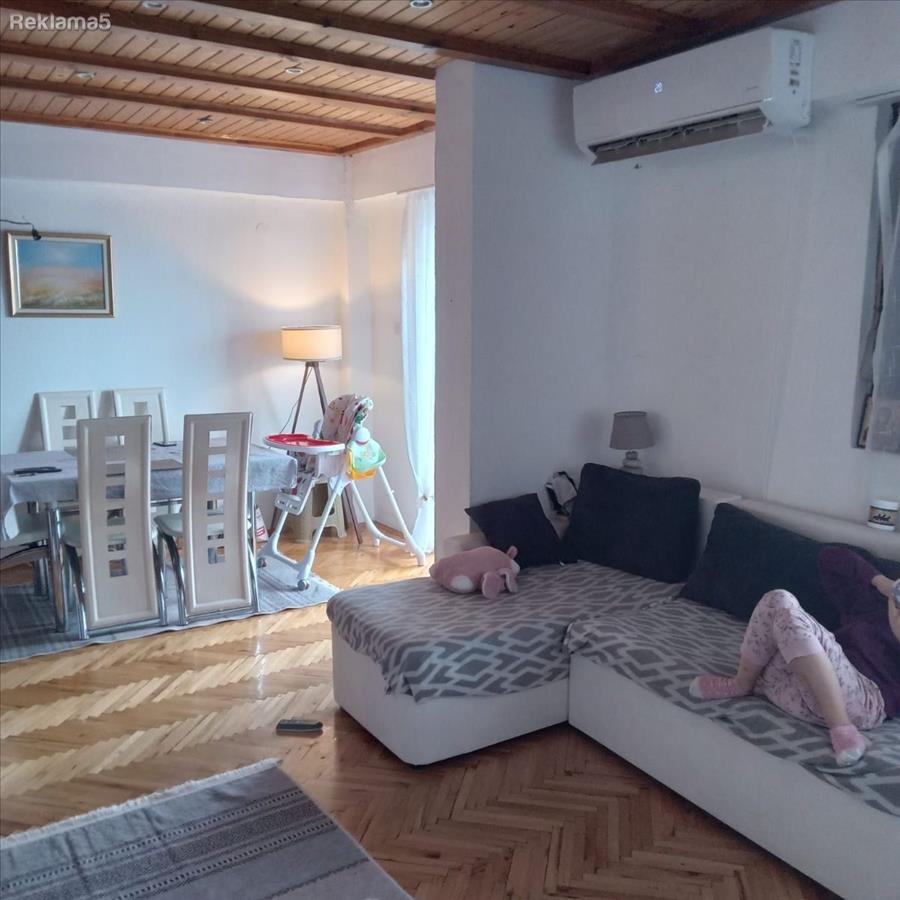IMPERIA – Apartment for sale