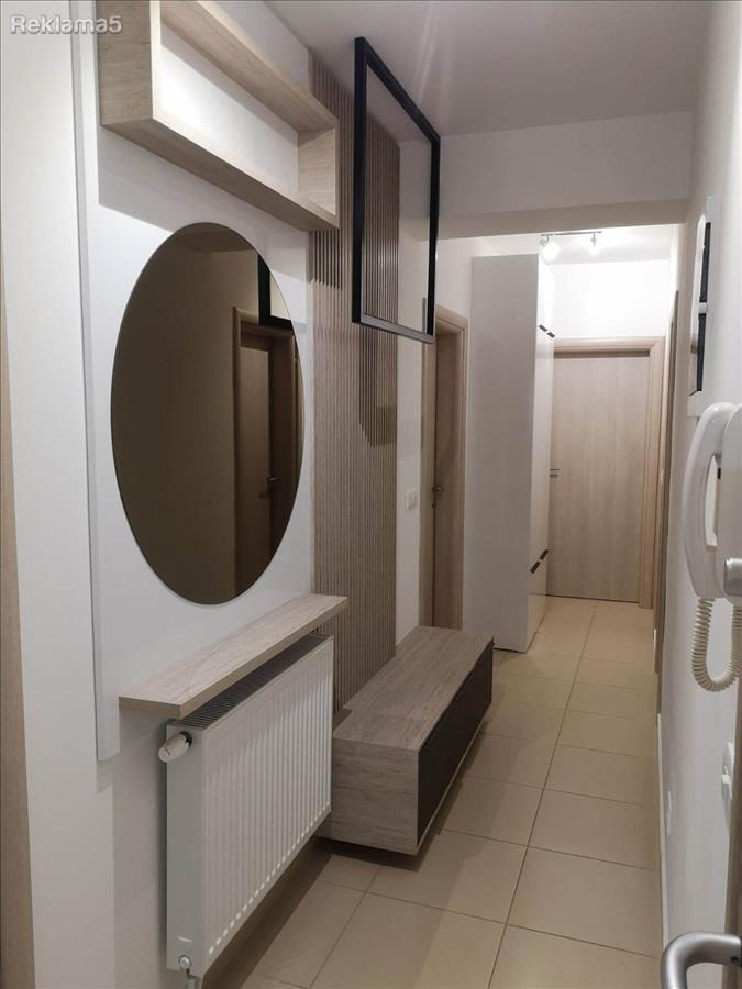 Se Prodava Ekstra luksuzen stan - Ohrid Centar