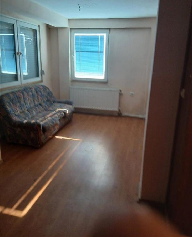 71m2 apartment for sale in Gjorce Petrov