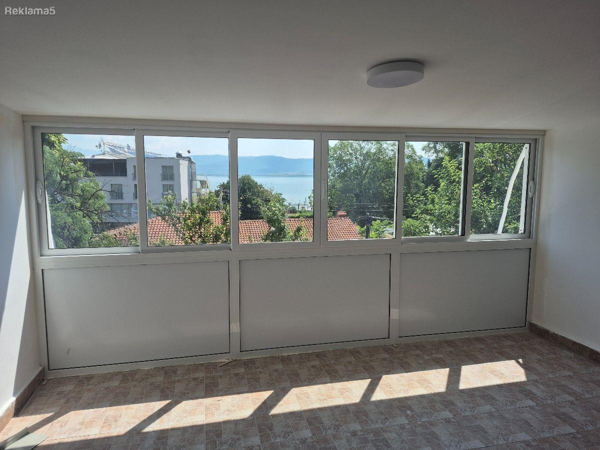 Star Dojran Centar