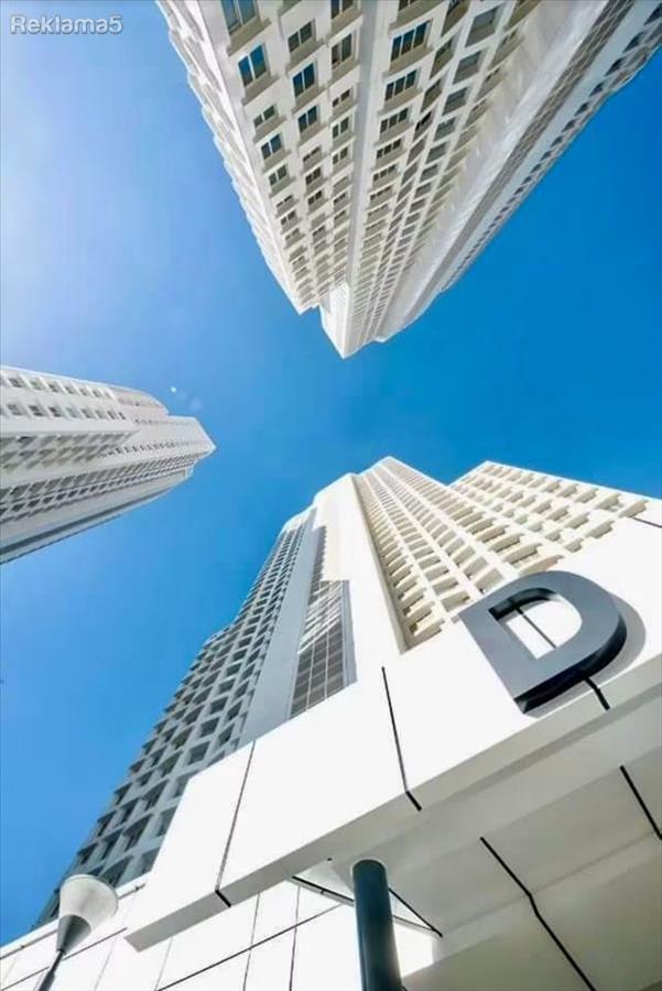 EXCLUSIVE SALE: Ultimate luxury with the most beautiful view