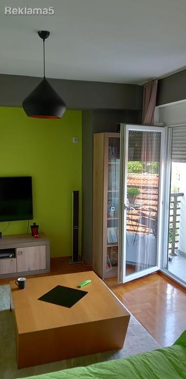 Apartment for sale in Crnice 76m2