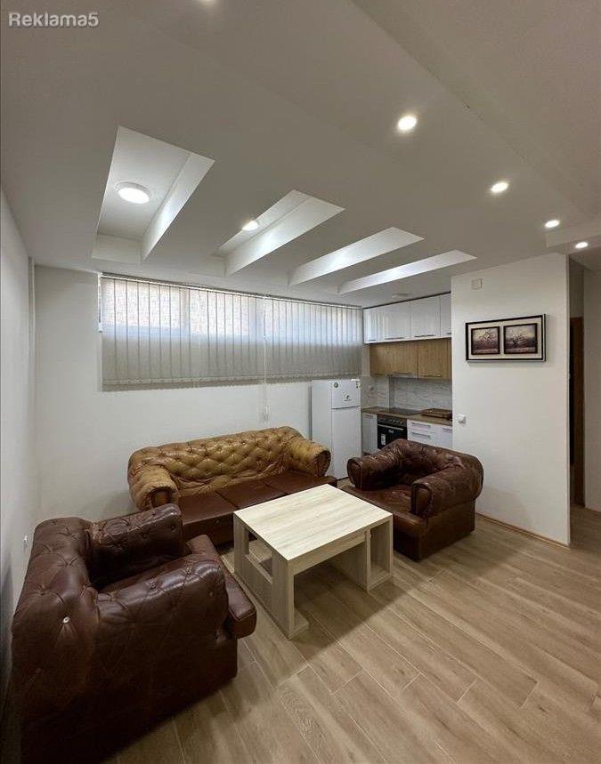 Apartment for rent in Vlae
