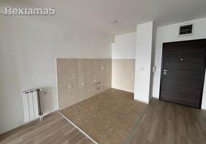 Apartment for sale in Cento, 73m2