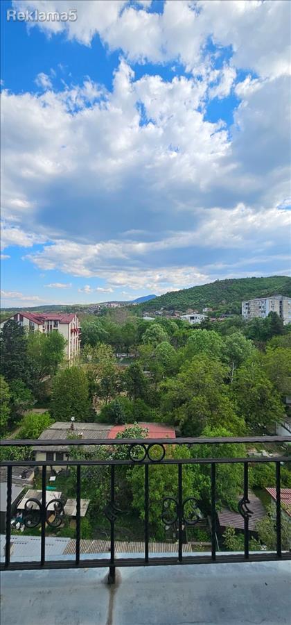 Prodavame trosoben stan vo Kisela Voda