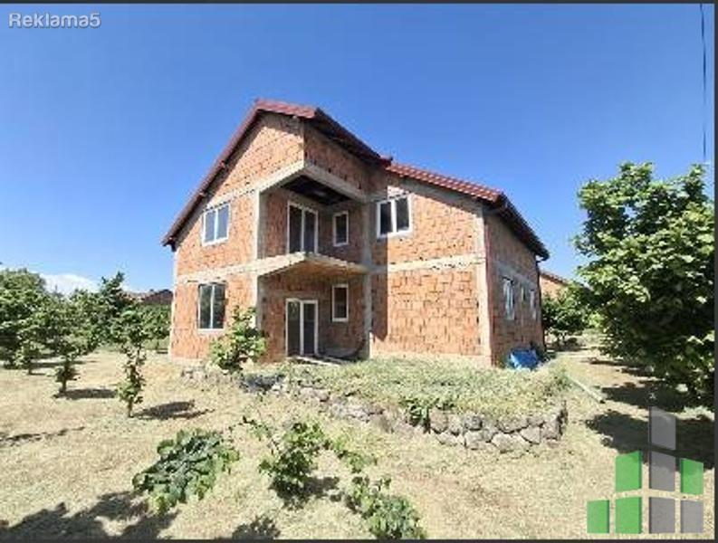Se prodava kuka vo Drachevo