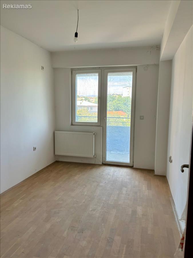 NEW APARTMENT FOR SALE, 37m2, K.VODA