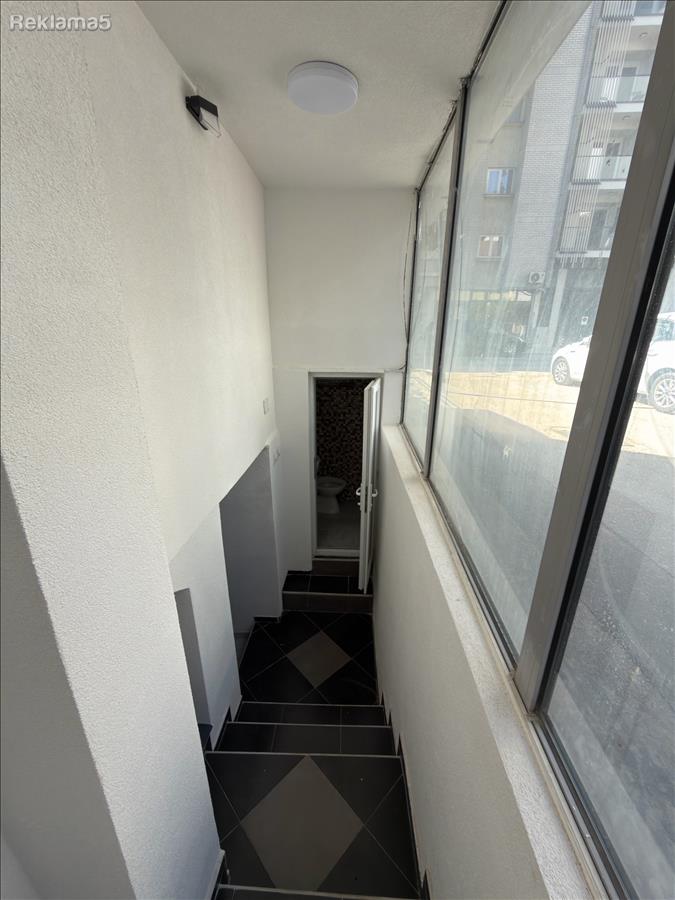 Lokal Se Izdava Skopje Centar