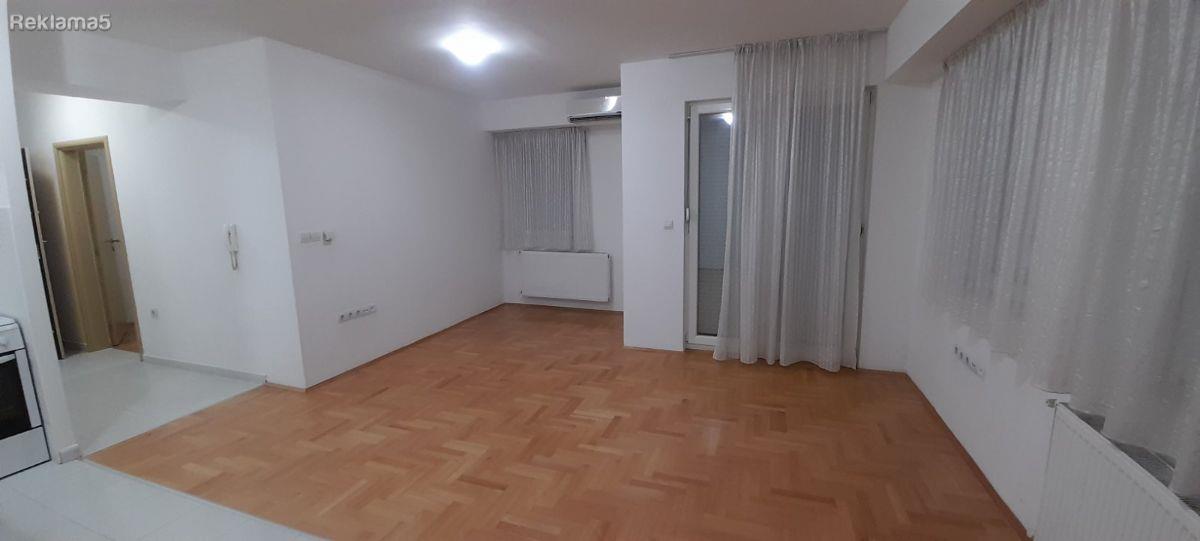 47m2 apartment for rent in Kisela Voda