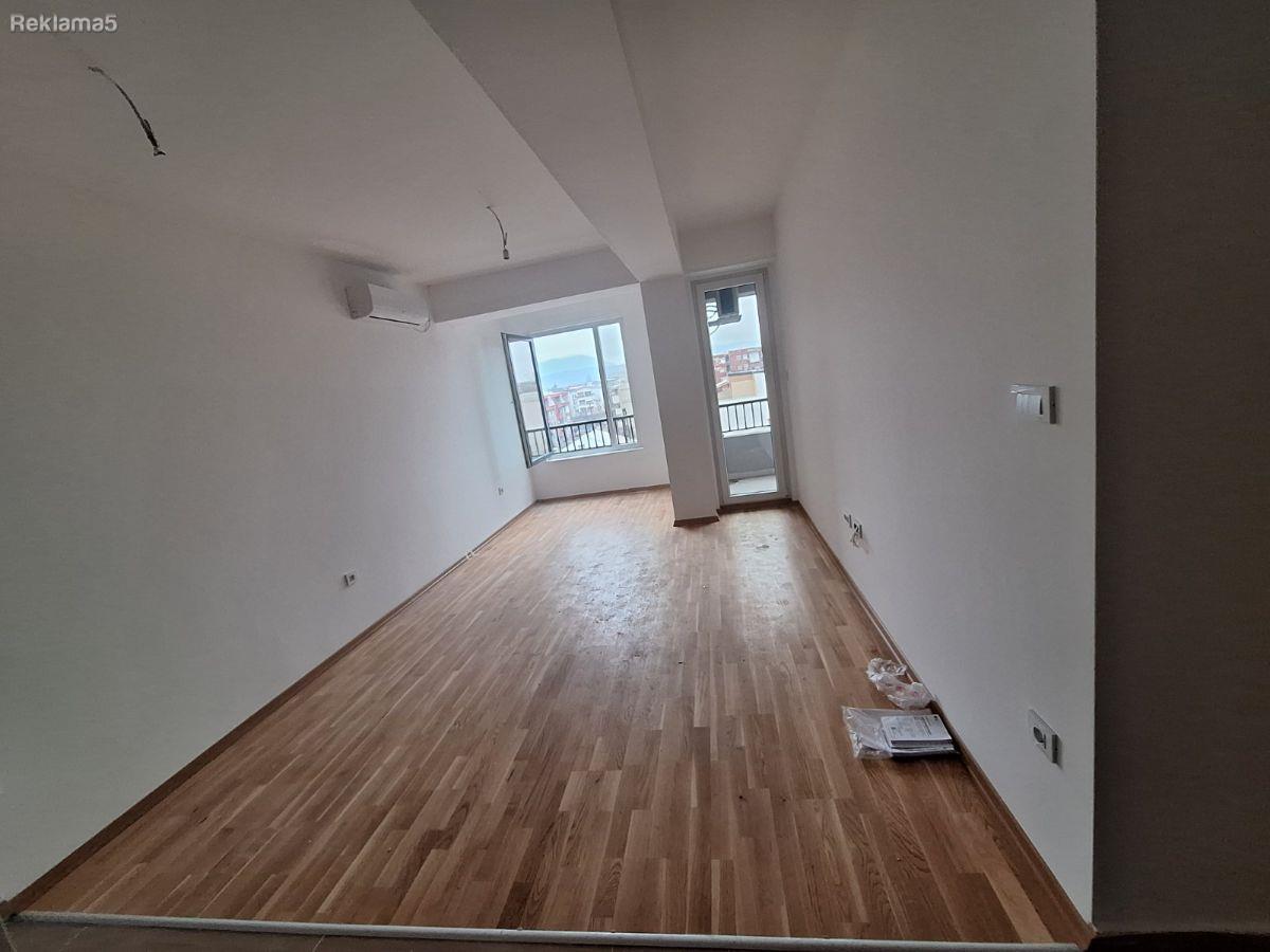 47m2 apartment for rent in Chrom