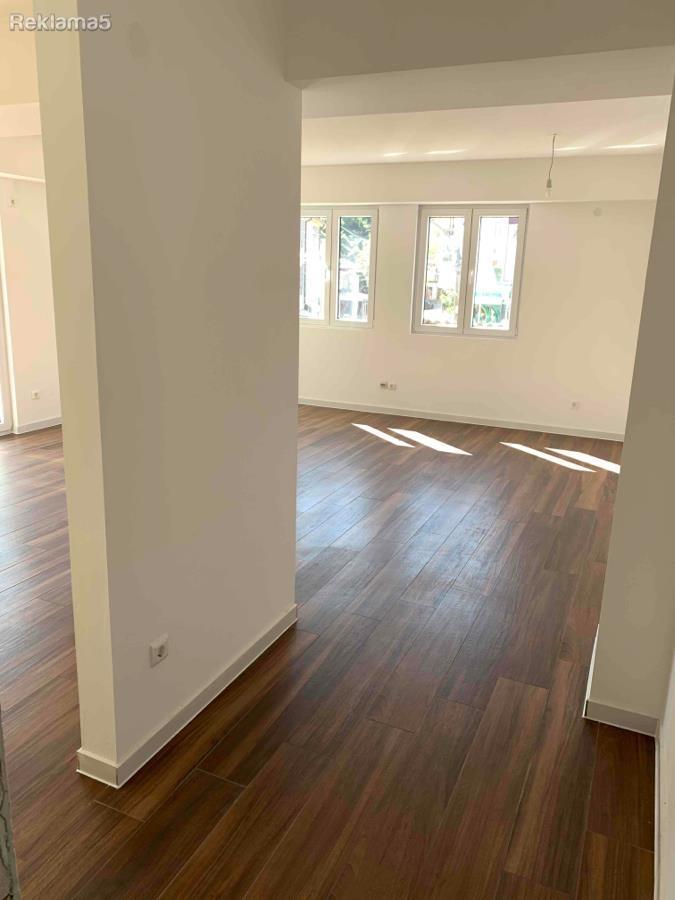 IMPERIA – Sale of an apartment in the center