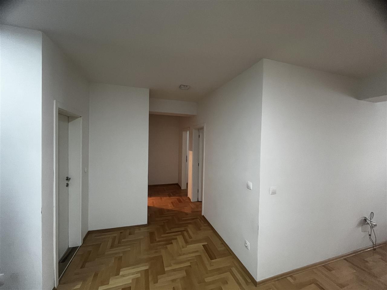 Apartment for rent in Chrom 60m2