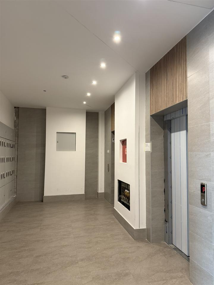 SALE OF NEW IMMEDIATELY MOVE-IN APARTMENTS IN ILINDEN!