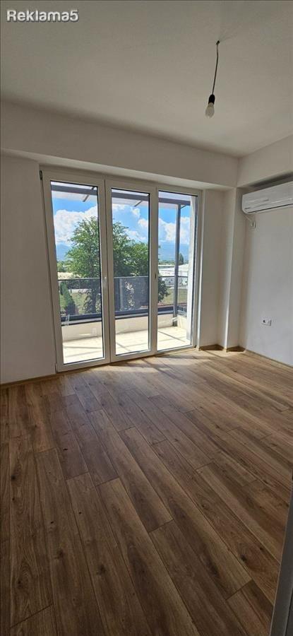 Apartment for sale - 69m2 in Ilinden
