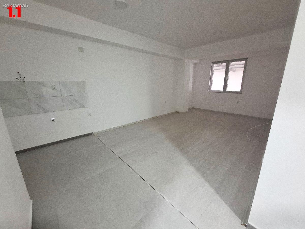 Apartment for sale in Ilinden neighborhood