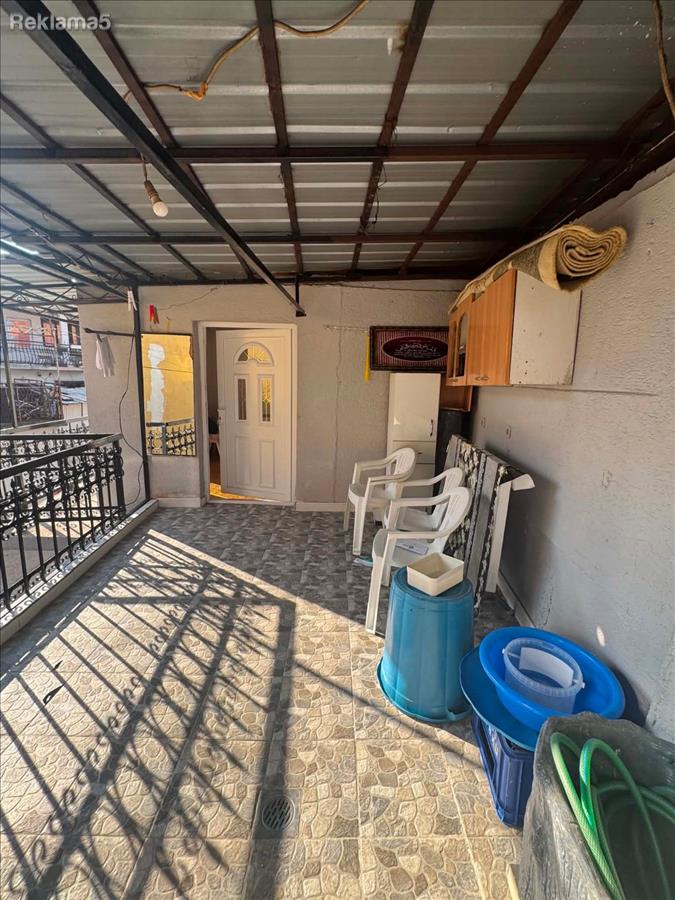 K2320 HOUSE FOR SALE, BAIR, BITOLA
