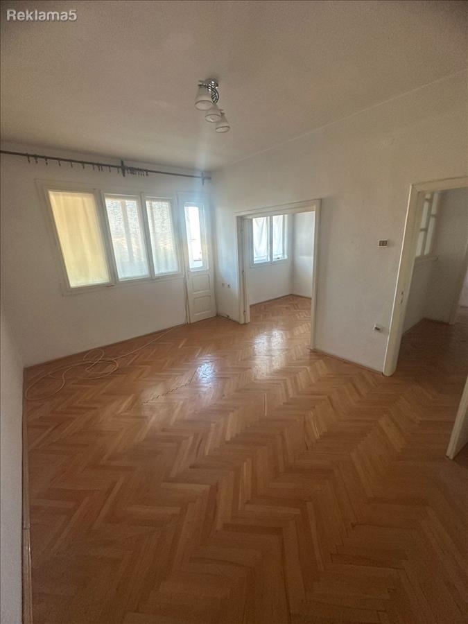 Apartment for sale in Gevgelija