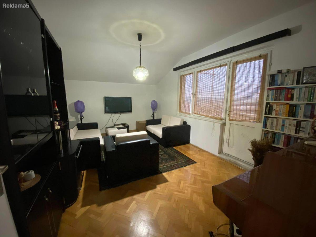 Apartment for sale in Gege