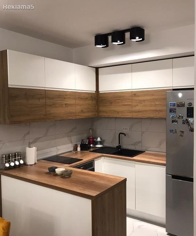 Apartment for sale in Kisela Voda 96m2