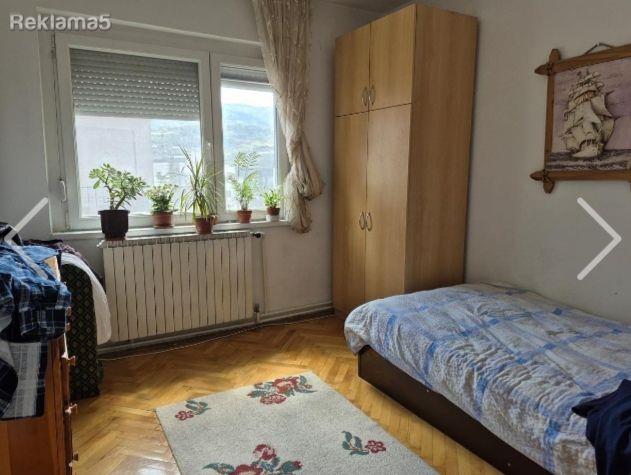 Apartment for sale - 79 m2 in Chrom