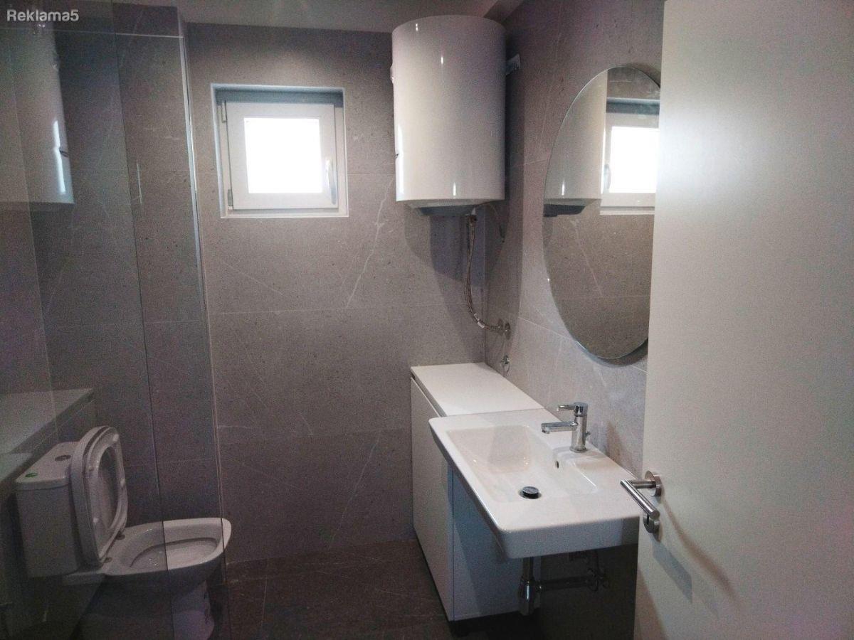 Apartment for rent - 110 m2 in Kozle