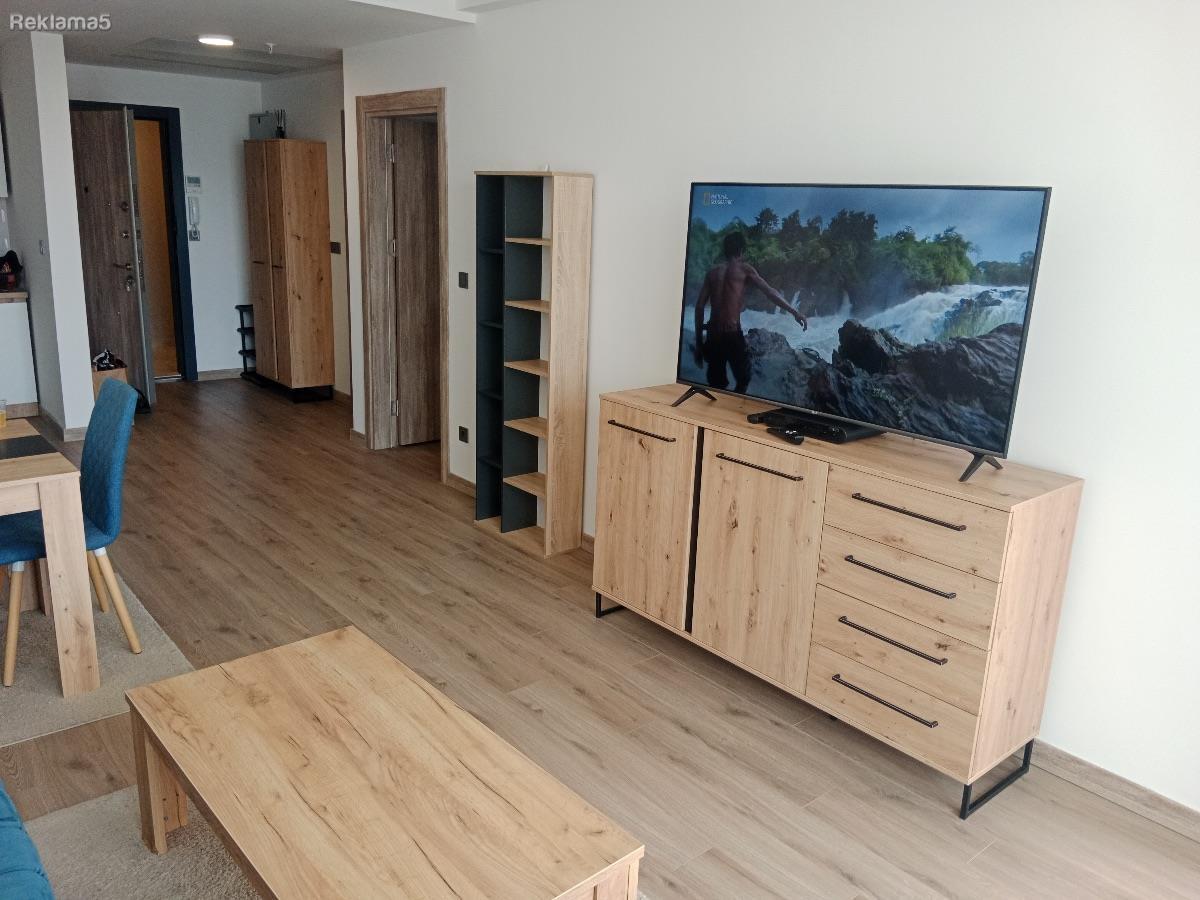 DVOSOBEN STAN VO CEVAHIR KULA C