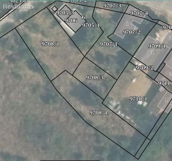 PLAC VO BEDINJE