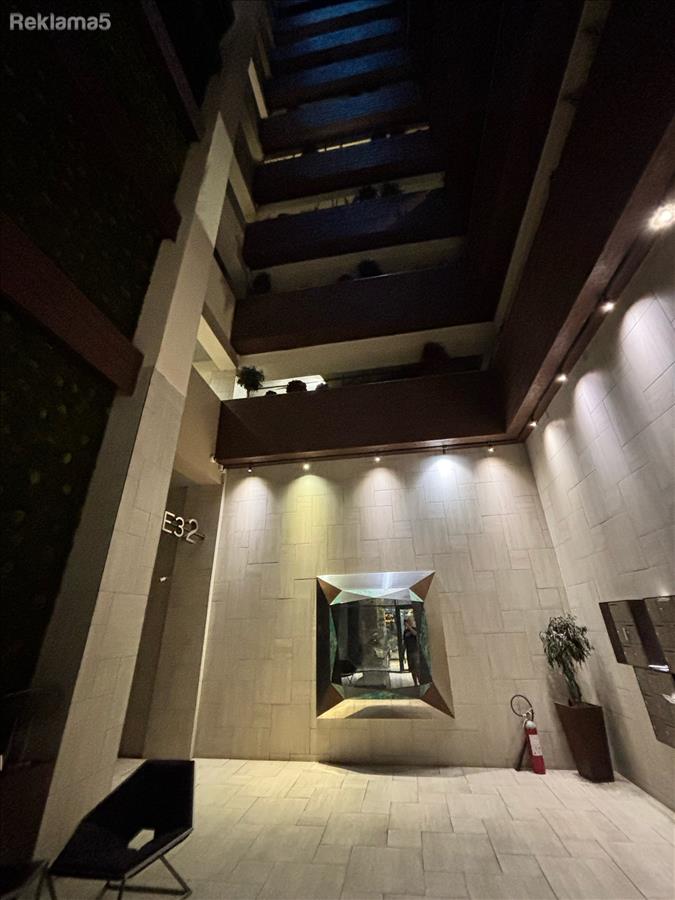 Apartment for rent in Adora diamond