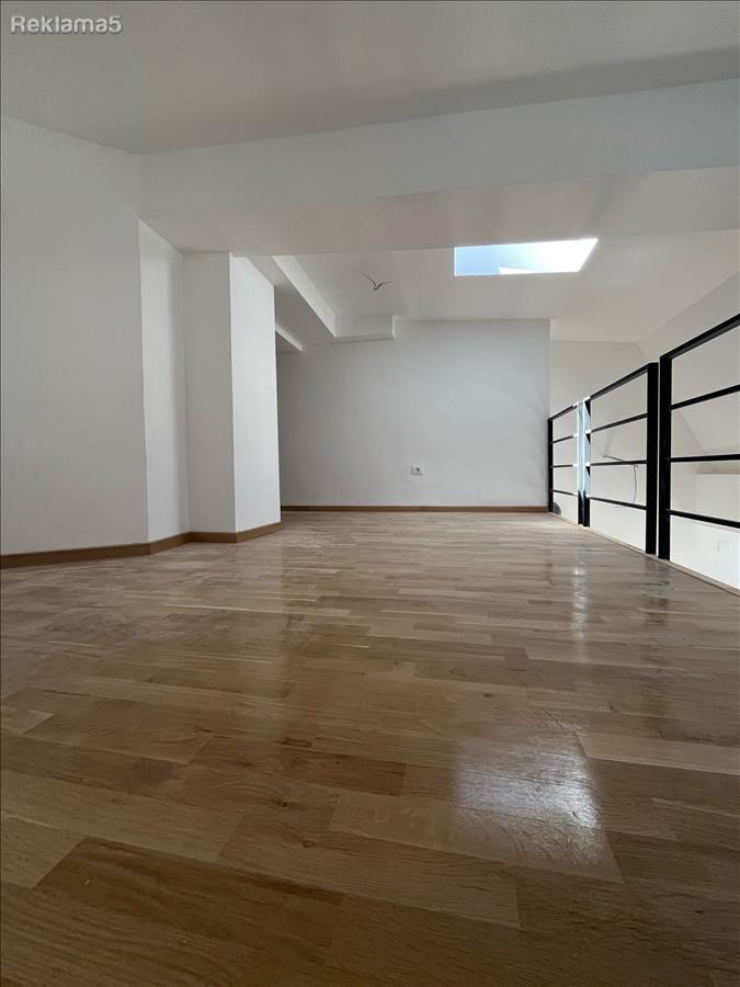 Apartment for rent - Center Bunjakovec