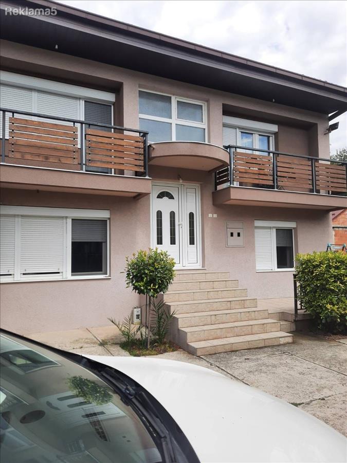 House for sale in Volkovo, 168m2