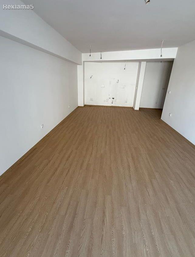 Se prodava stan 102 vo Aria Lux Residence Karpos 3