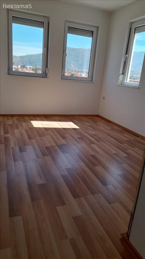 IMPERIA – Apartment 53m²