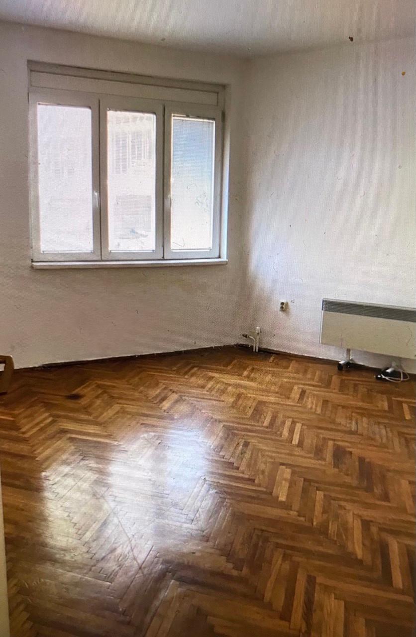 Bit Pazar 95m2 stan