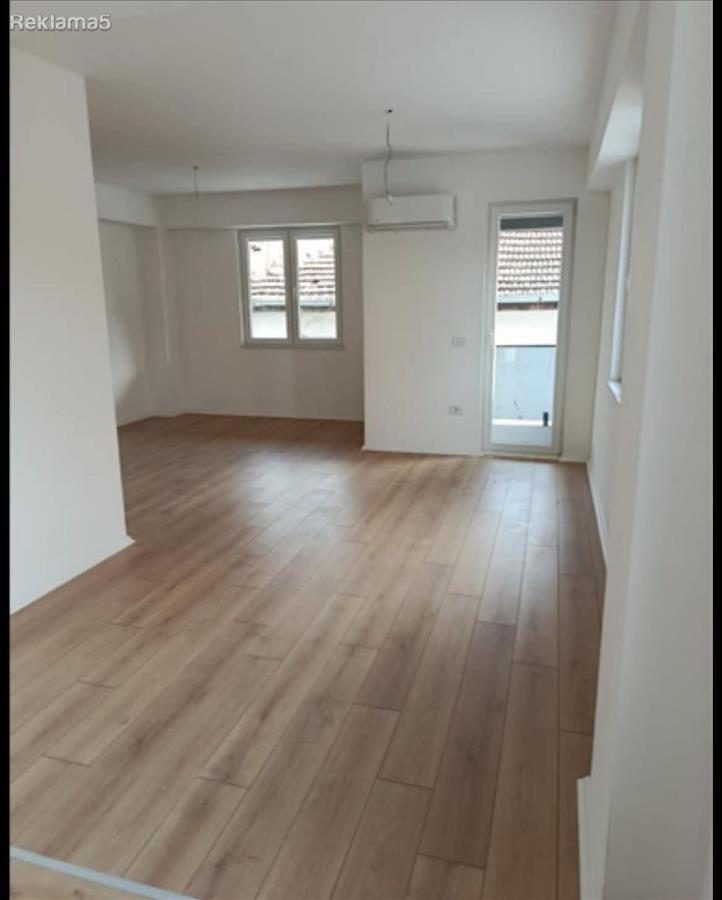 Apartment for sale in Vlae-74m2