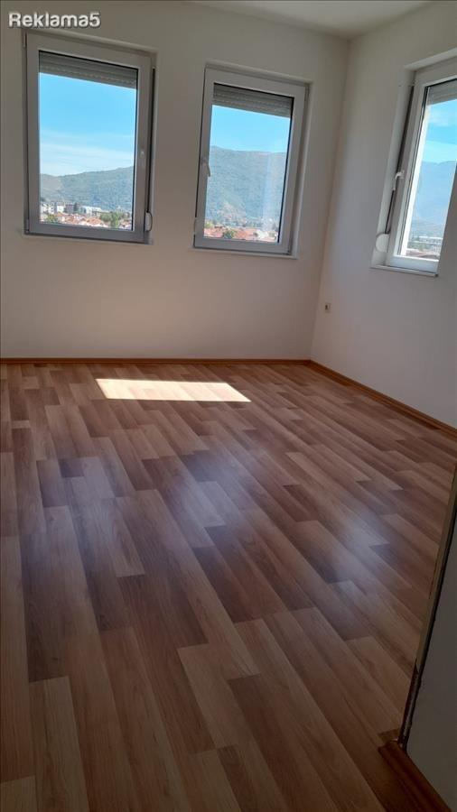 IMPERIA – Apartment 53m²